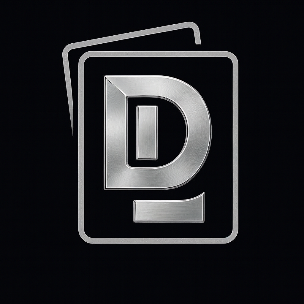 DeckLearn